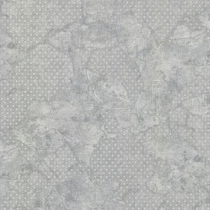 флизелиновые обои в комнату Gianfranco «под штукатурку» Ferre 62053 На фото флизелиновые обои в комнату Gianfranco «под штукатурку» Ferre 62053