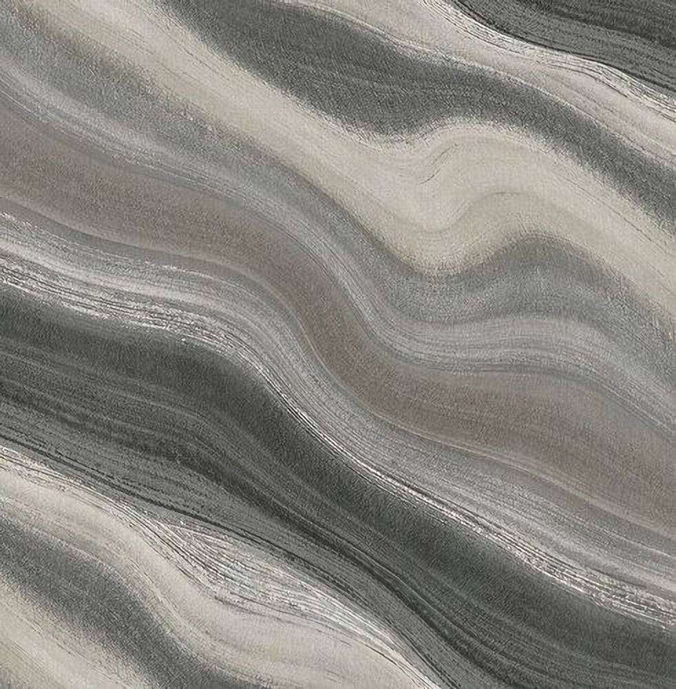 Товар добавлен в корзину