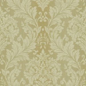 Обои Studio Eight Fleur FI91401 Обои Studio Eight Fleur FI91401