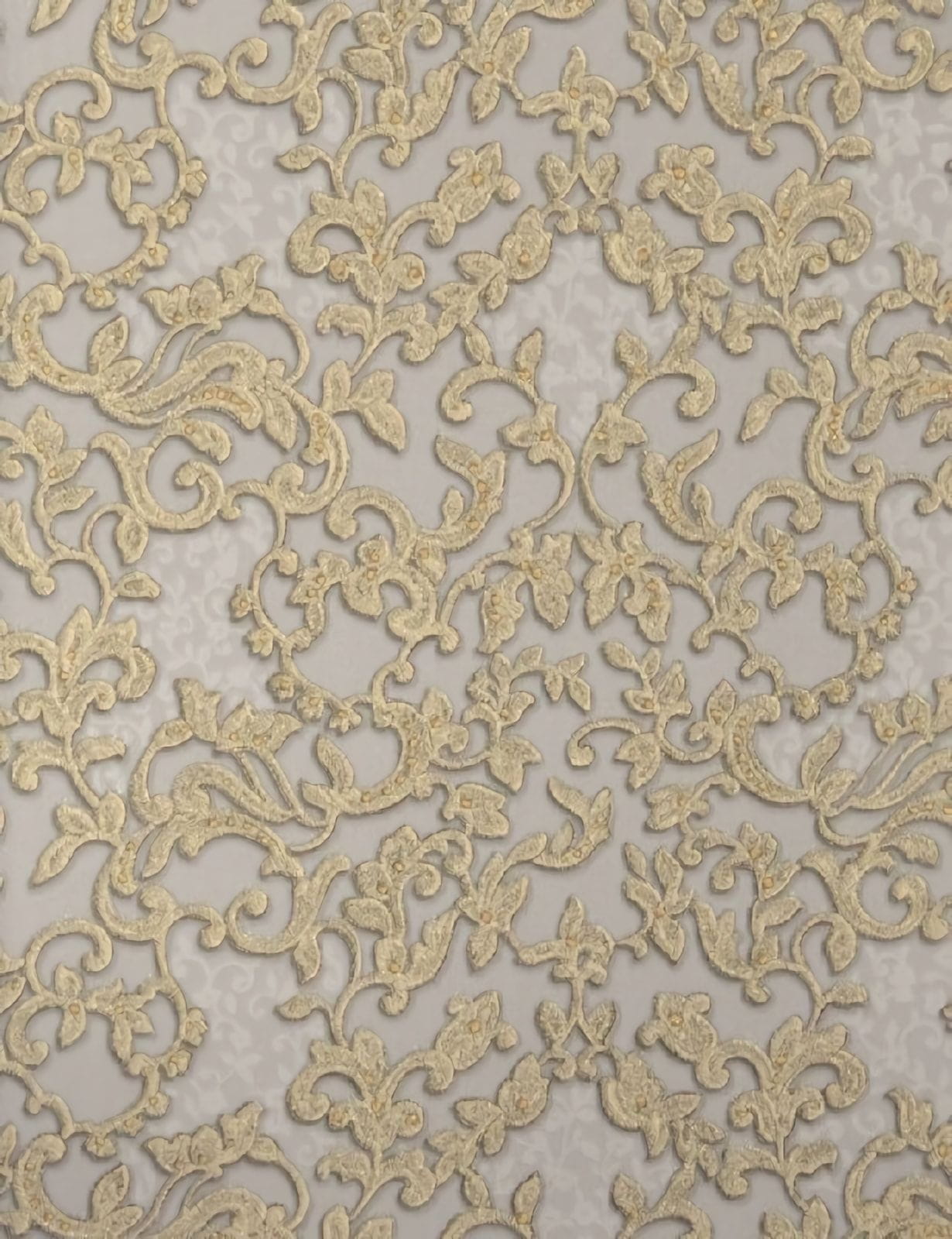 Товар добавлен в корзину