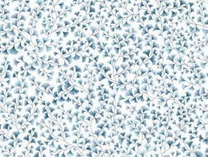 Обои Cole Son Botanical Botanica 115/6019 Обои Cole Son Botanical Botanica 115/6019