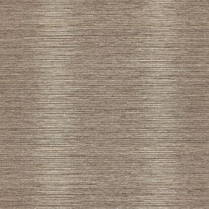 обои венге Zoffany с полосой Elementi EWP02007 На фото обои венге Zoffany с полосой Elementi EWP02007