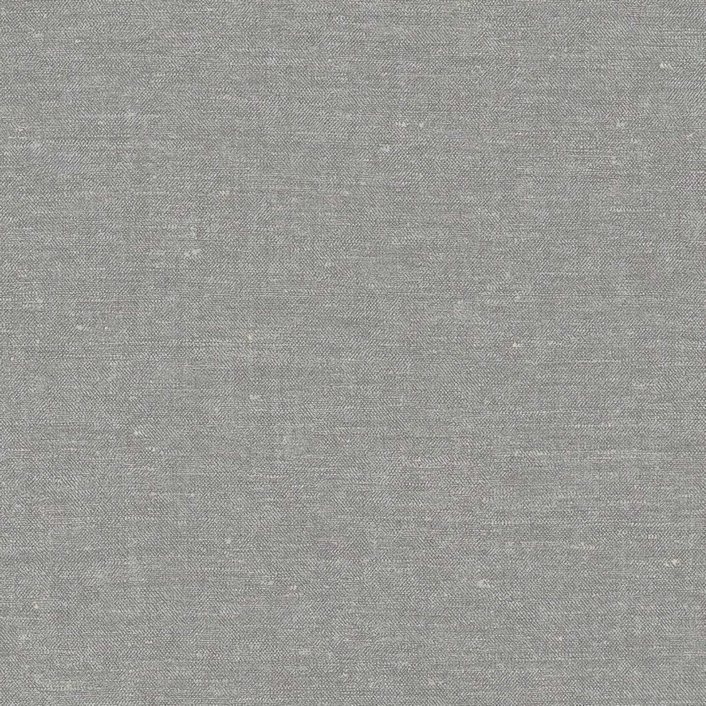 Товар добавлен в корзину