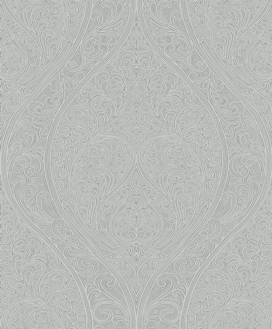 Товар добавлен в корзину