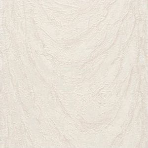 итальянские обои капучино в коридор дизайнеркие Valentin Yudashkin 1 81212 На фото итальянские обои капучино в коридор дизайнеркие Valentin Yudashkin 1 81212
