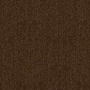 премиум обои в гостиную Origin Belle Epoque 345416 На фото премиум обои в гостиную Origin Belle Epoque 345416
