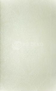 дорогие обои Decoro Pareti Alfaro 86101 На фото дорогие обои Decoro Pareti Alfaro 86101