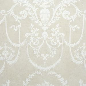 Обои BN International Vintage Lane 48814 Обои BN International Vintage Lane 48814