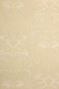 бельгийские элитные ткань обои Bekaert Textiles с дамаском Verona Bergamo 102 На фото бельгийские элитные ткань обои Bekaert Textiles с дамаском Verona Bergamo 102
