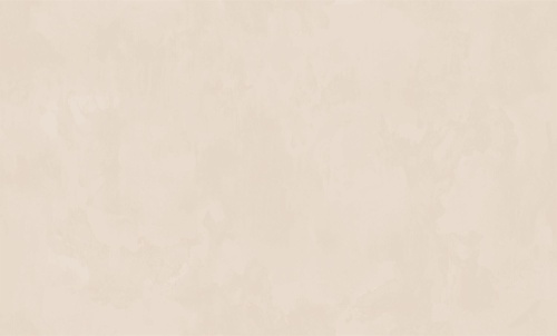 недорогие флизелиновые обои Ateliero Scarlett 588476 На фото недорогие флизелиновые обои Ateliero Scarlett 588476
