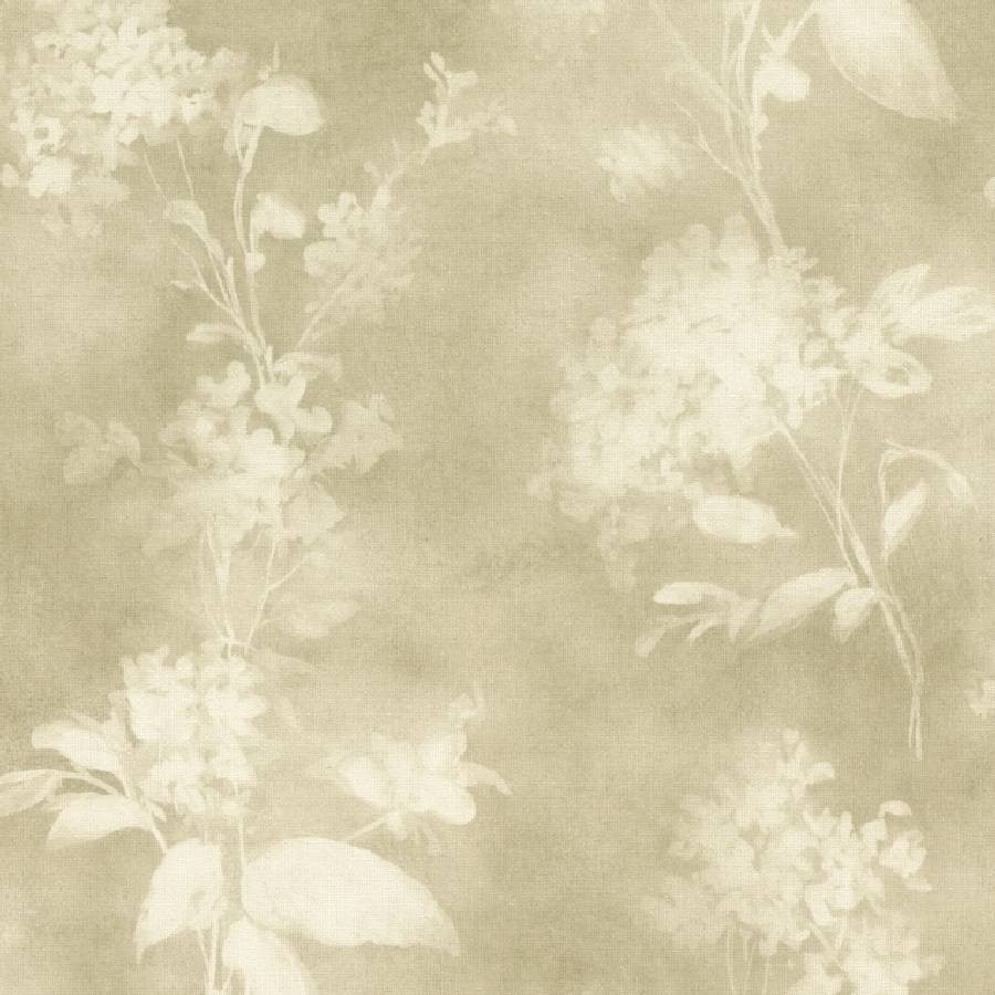 Товар добавлен в корзину