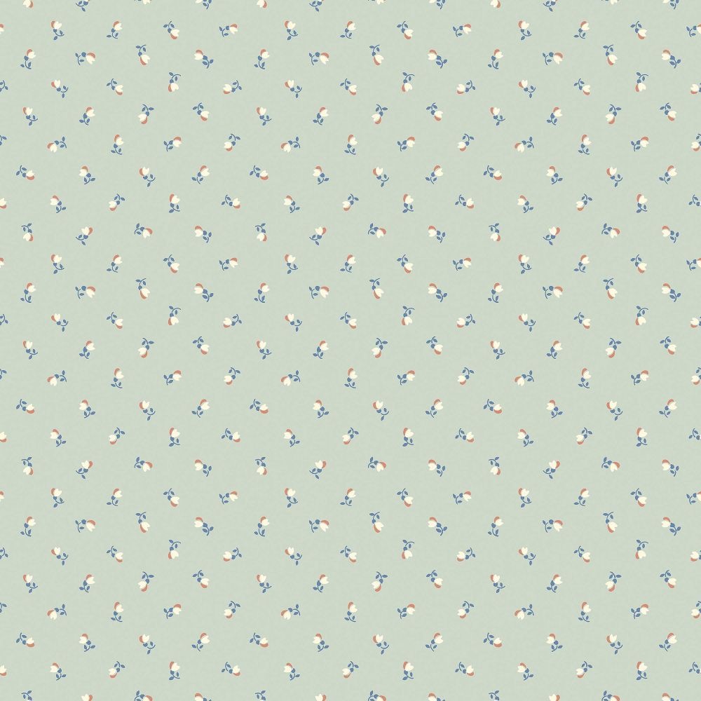 Товар добавлен в корзину