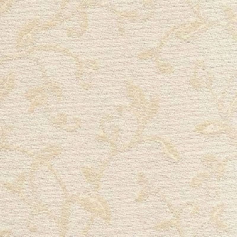 Товар добавлен в корзину