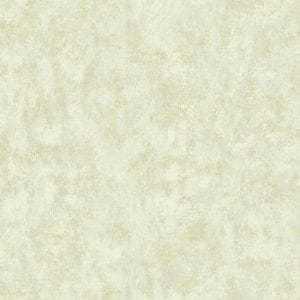 обои белые rasch 3д эффект арт-деко York Texture Portfolio TT6112 На фото обои белые rasch 3д эффект арт-деко York Texture Portfolio TT6112