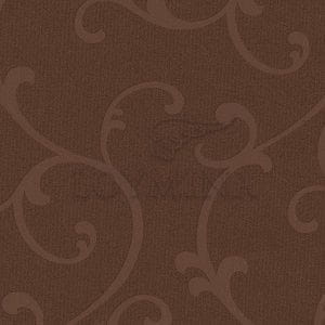 российские обои в комнату Loymina с вензелями классическом стиле Saphir 5618 На фото российские обои в комнату Loymina с вензелями классическом стиле Saphir 5618