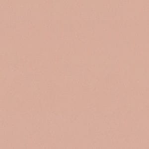 недорогие флизелиновые обои розовые в комнату Deco-Deco однотонные Studio 6027-14 На фото недорогие флизелиновые обои розовые в комнату Deco-Deco однотонные Studio 6027-14