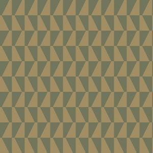 Обои Borastapeter Scandinavian designers 1993 Обои Borastapeter Scandinavian designers 1993