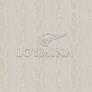 российские флизелиновые полностью обои для кухни Loymina под дерево в стиле кантри Classic V5002/1 На фото российские флизелиновые полностью обои для кухни Loymina под дерево в стиле кантри Classic V5002/1