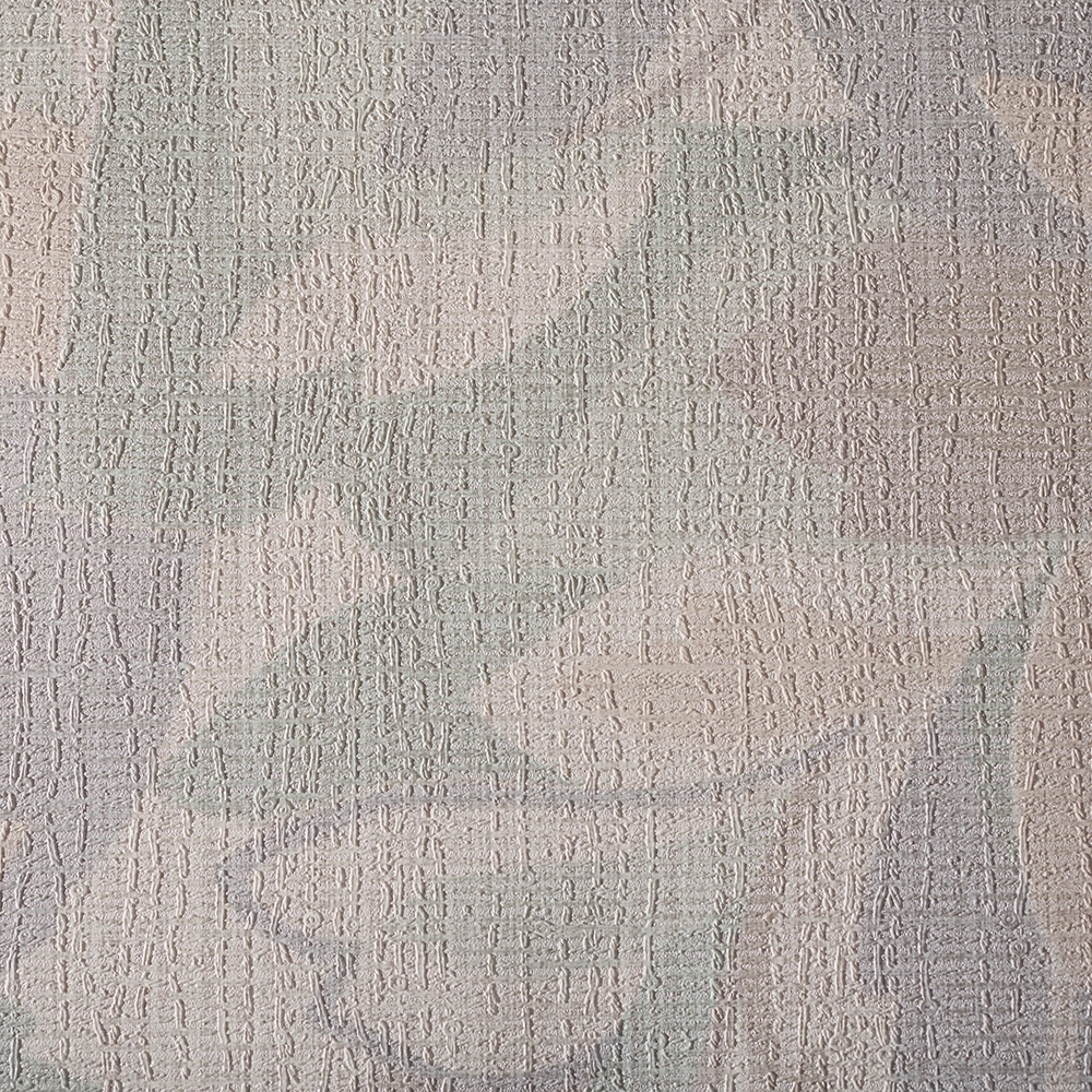 Товар добавлен в корзину