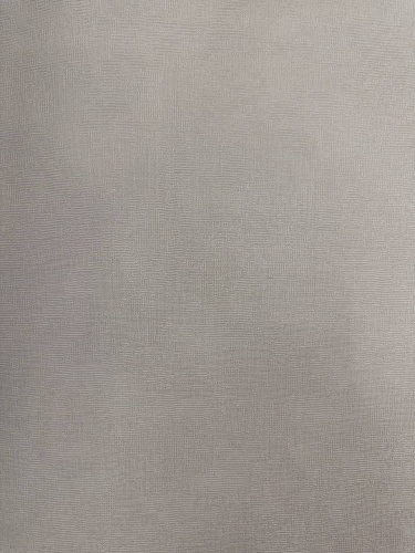 итальянские обои в спальню Studio Italia Collection Prisma PM30011 На фото итальянские обои в спальню Studio Italia Collection Prisma PM30011