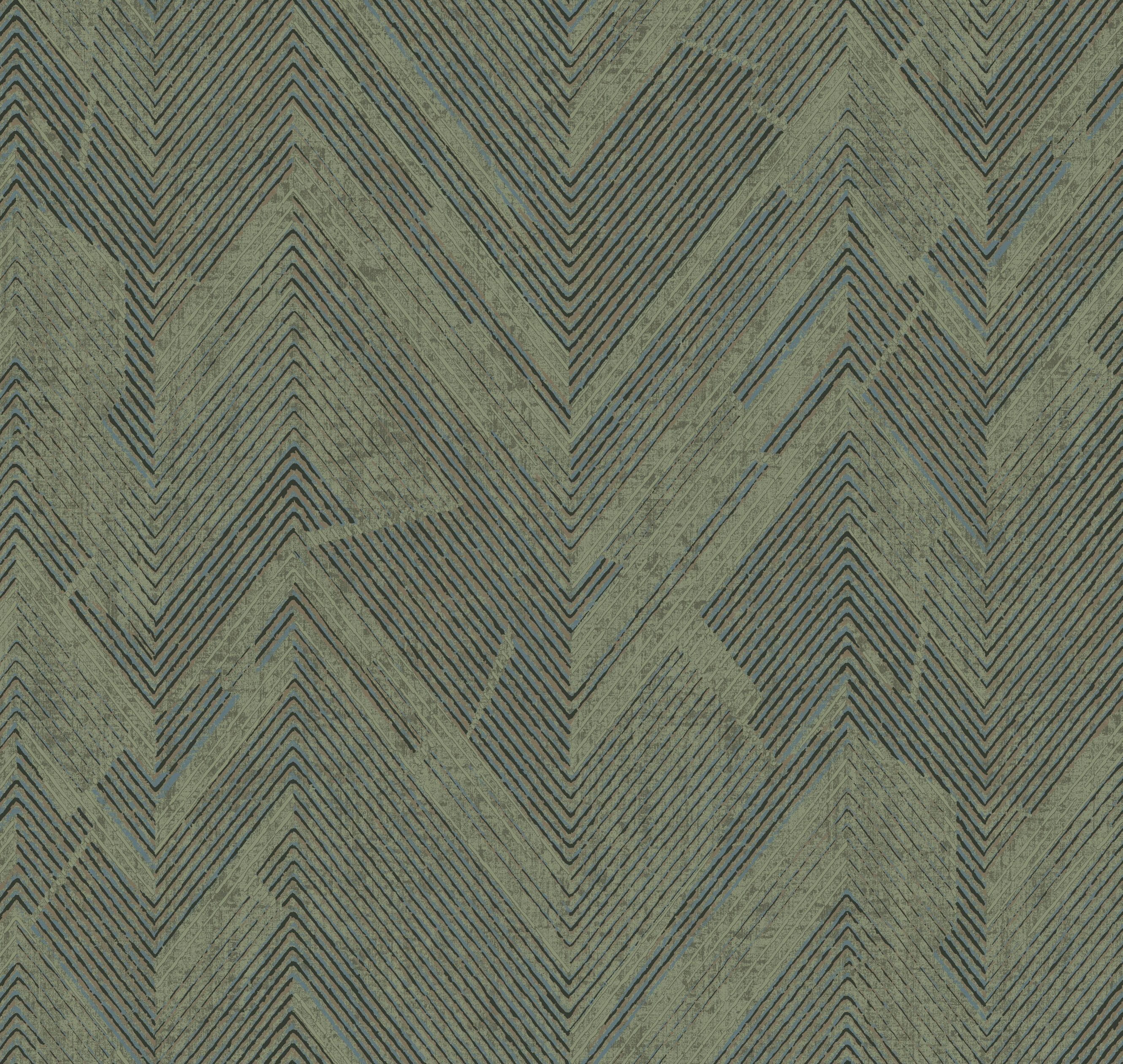 Товар добавлен в корзину