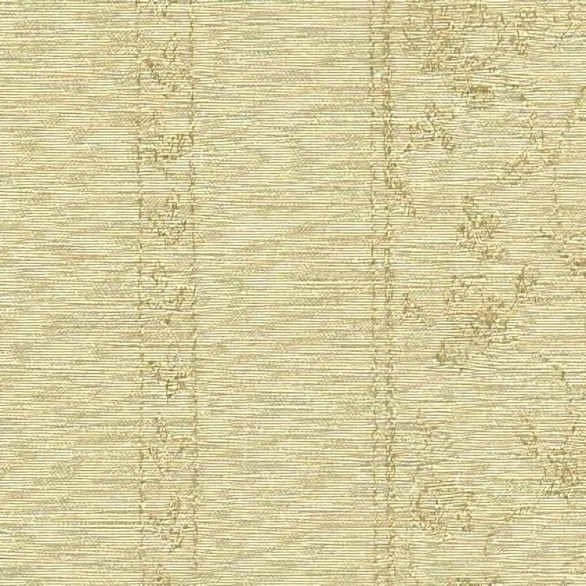 Товар добавлен в корзину