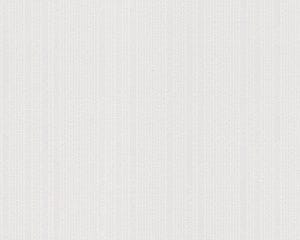 немецкие обои серые в коридор AS-Creation с полосой стиле «модерн» Black White 3 697615 На фото немецкие обои серые в коридор AS-Creation с полосой стиле «модерн» Black White 3 697615