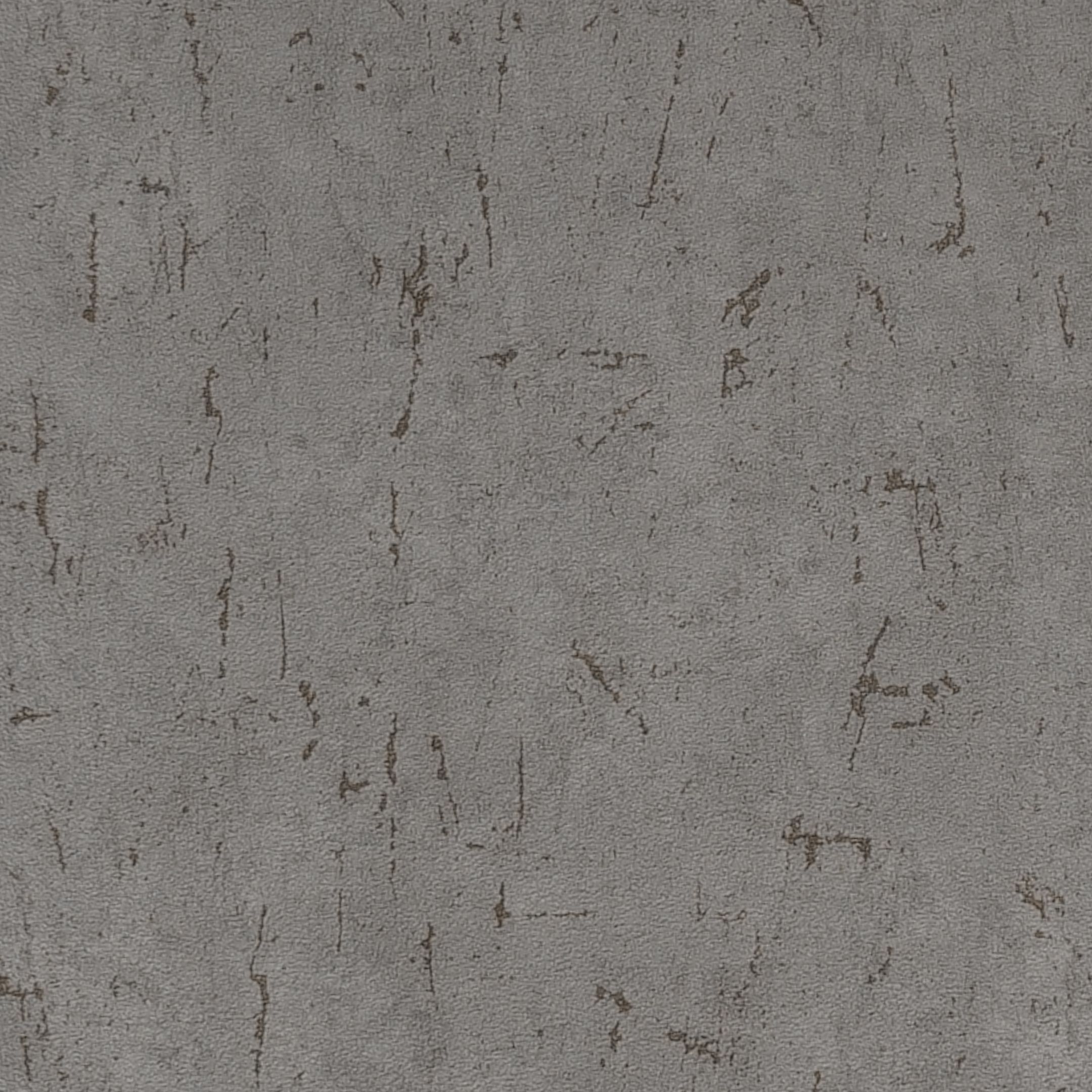 Товар добавлен в корзину