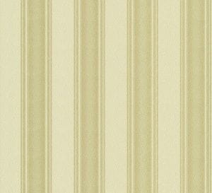 Обои Bristar Garston 86981 Обои Bristar Garston 86981