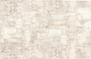 обои бежевые флизелиновые в спальню cole son с цветами  ретро Zambaiti Arazzo ED20282 На фото обои бежевые флизелиновые в спальню cole son с цветами  ретро Zambaiti Arazzo ED20282