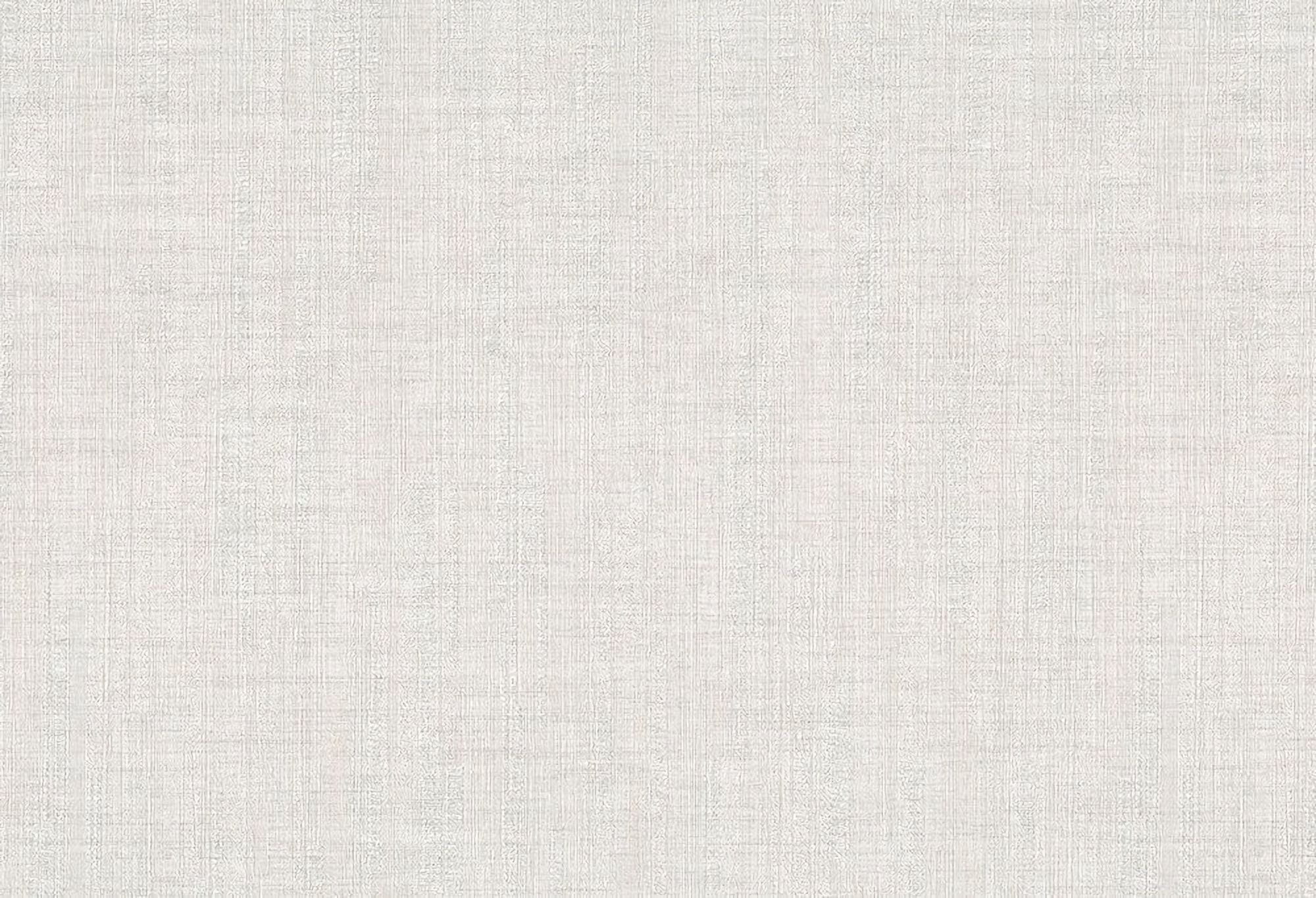 Товар добавлен в корзину