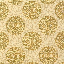 элитные бумажные обои в комнату Thibaut с геометрией арт-деко Filigree 839-T-2006 На фото элитные бумажные обои в комнату Thibaut с геометрией арт-деко Filigree 839-T-2006