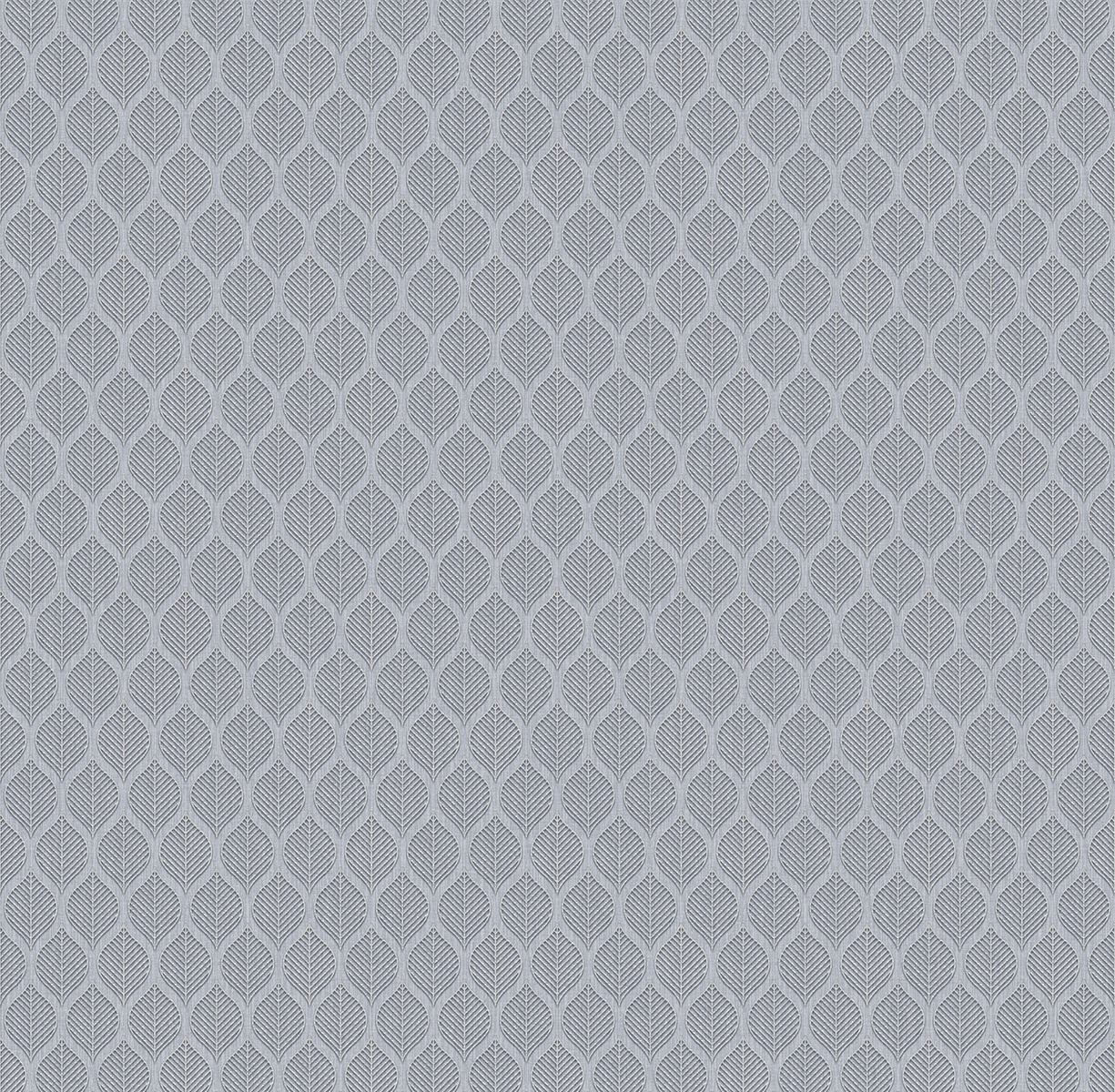 Товар добавлен в корзину