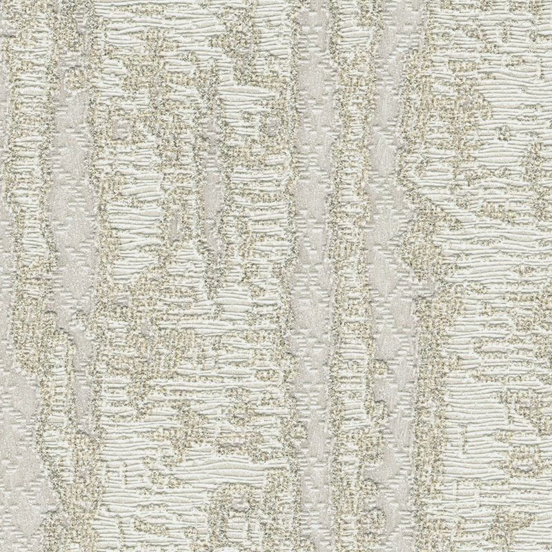 Товар добавлен в корзину