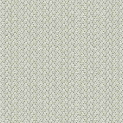Обои Alessandro Allori Grace R65424-3 Обои Alessandro Allori Grace R65424-3