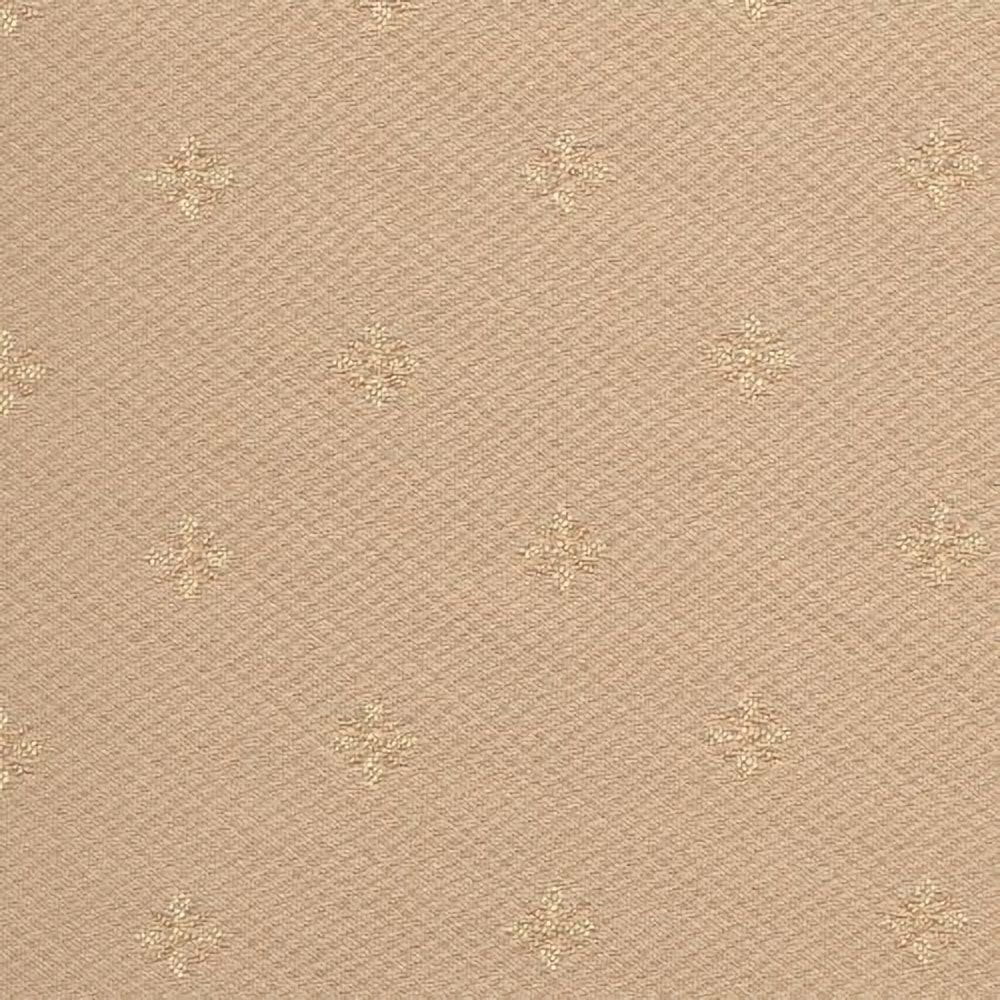 Товар добавлен в корзину