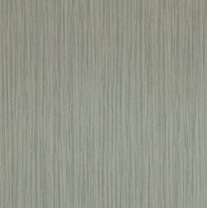 Обои BN International Loft 218383 Обои BN International Loft 218383