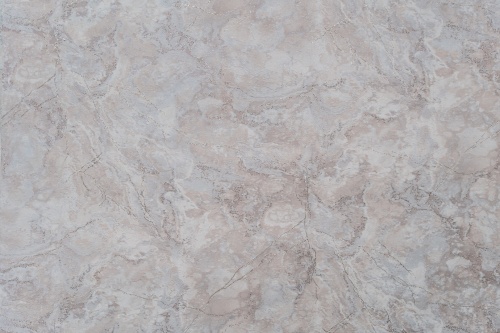 Артекс Пьемонд 11088-03 На фото  Артекс Пьемонд 11088-03