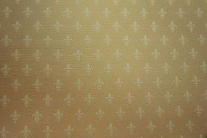 Обои Arlin Firenze 2 FEL-G Обои Arlin Firenze 2 FEL-G