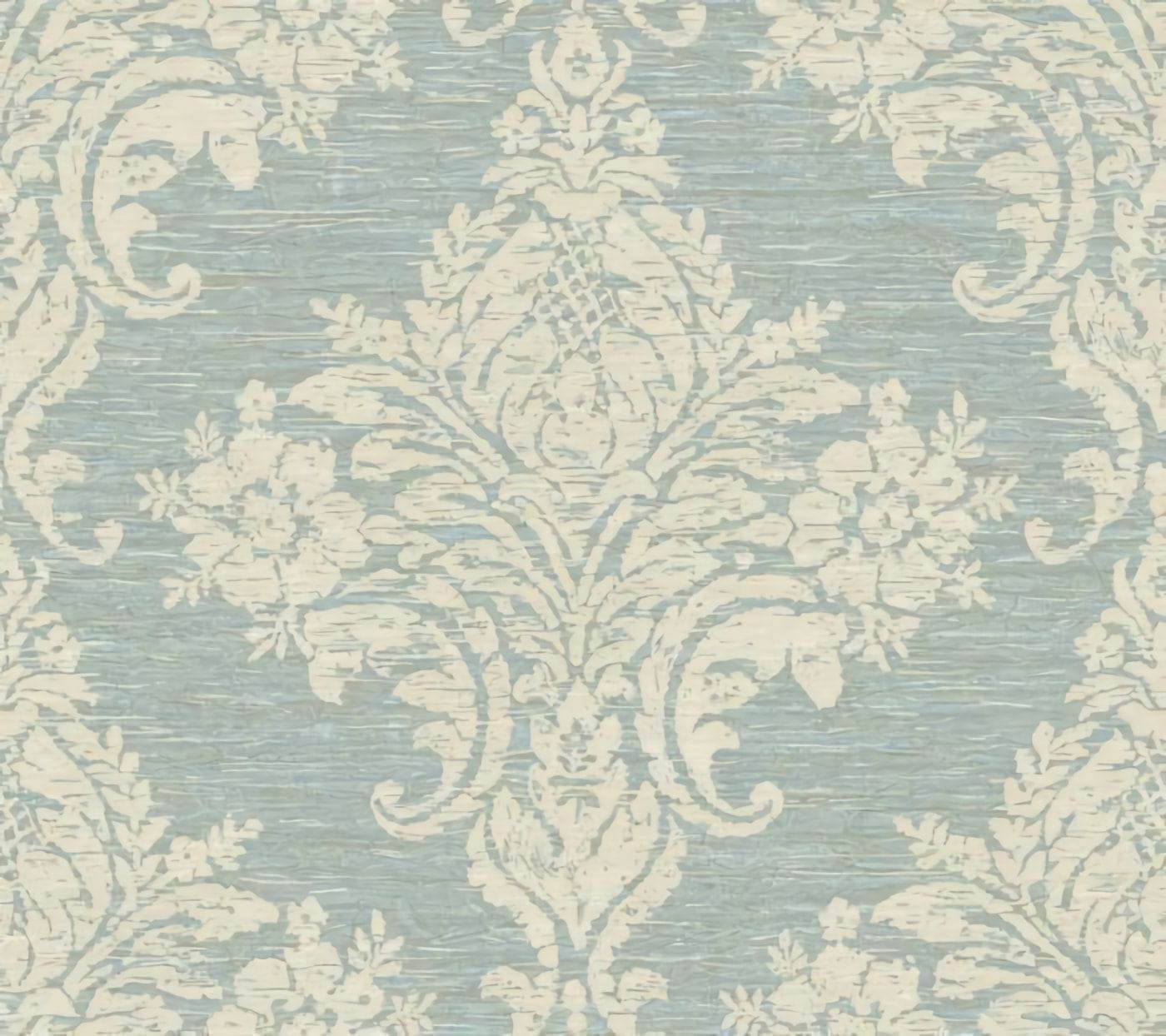 Товар добавлен в корзину