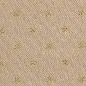 обои белые бумажные «под рогожку» в стиле хай-тек Sangiorgio Ekaterina 313-815 На фото обои белые бумажные «под рогожку» в стиле хай-тек Sangiorgio Ekaterina 313-815