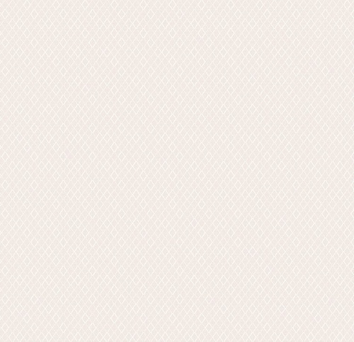 российские обои Milassa в стиле «модерн» Neo Classic Neo5 001 На фото российские обои Milassa в стиле «модерн» Neo Classic Neo5 001