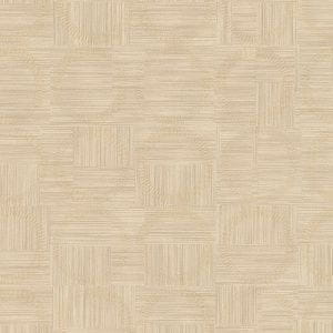 обои коричневые для кухни Erismann в стиле «модерн» Decotex 3707-3 На фото обои коричневые для кухни Erismann в стиле «модерн» Decotex 3707-3