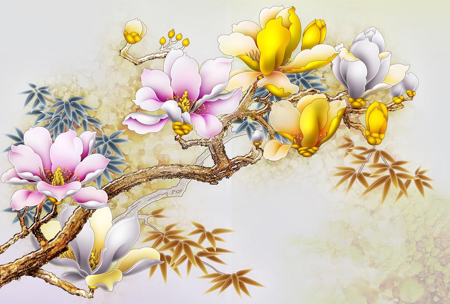 Товар добавлен в корзину