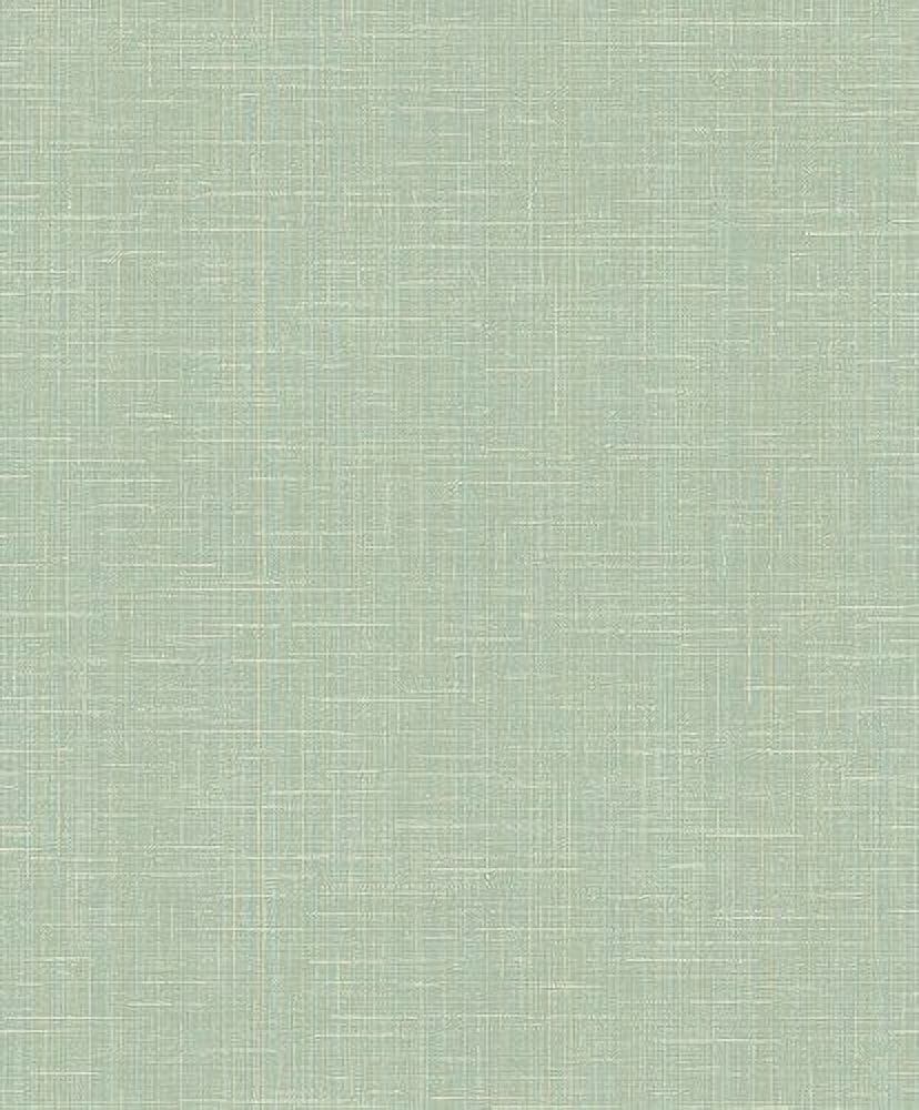 Товар добавлен в корзину