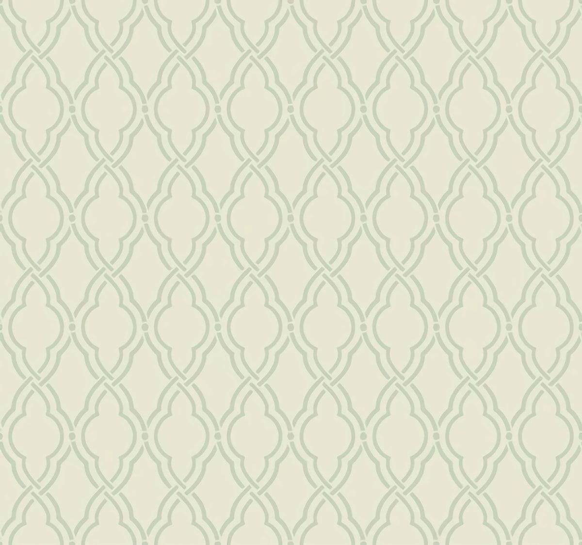 Товар добавлен в корзину