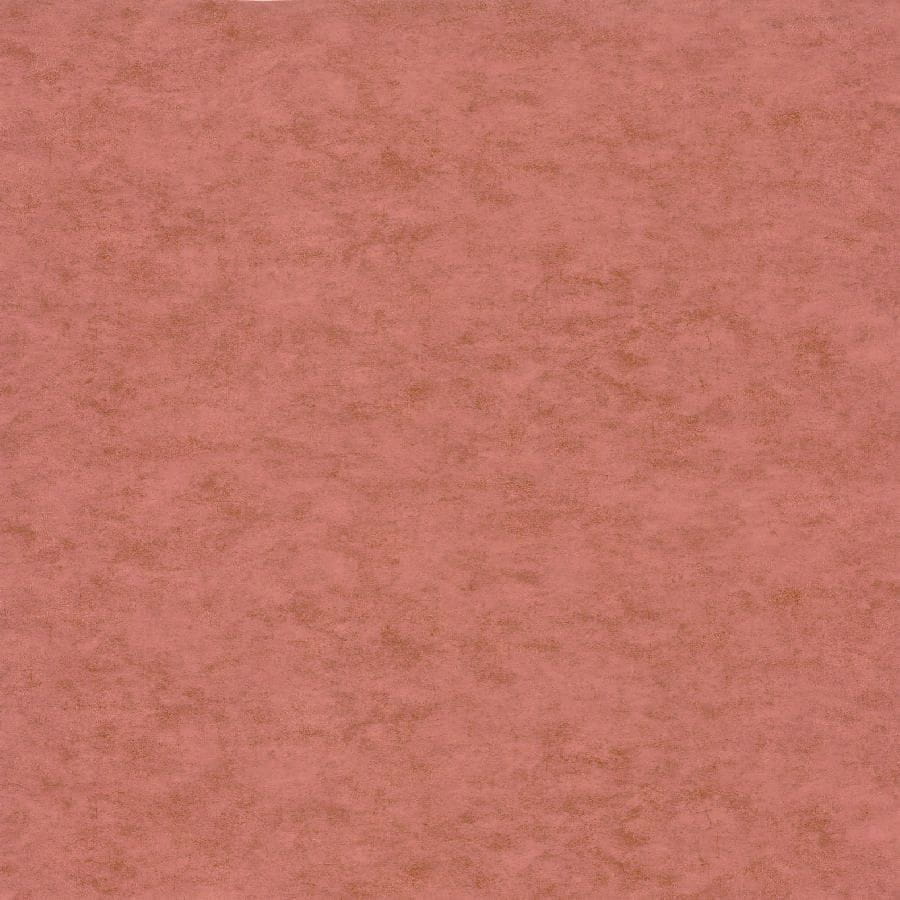 Товар добавлен в корзину