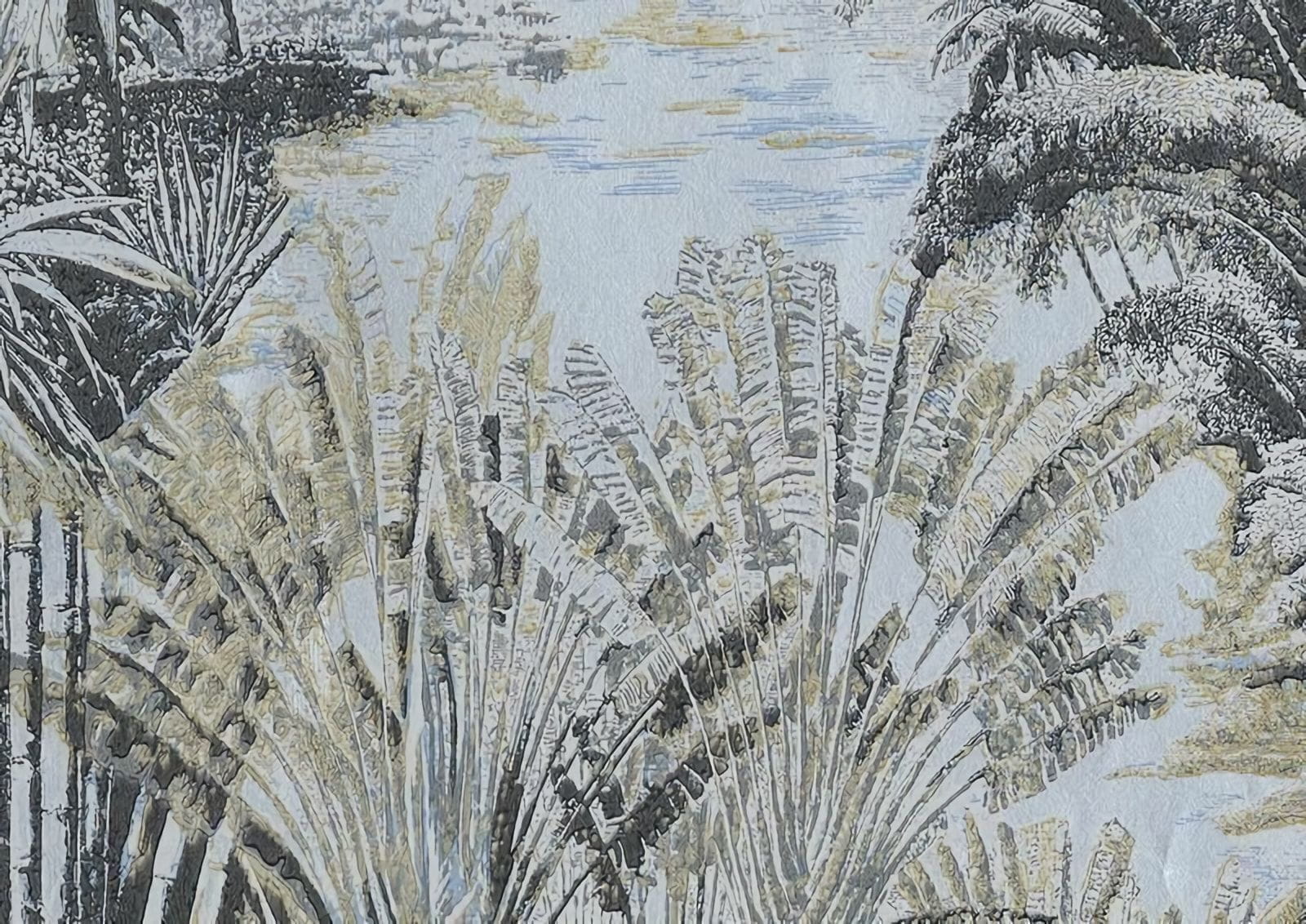 Товар добавлен в корзину