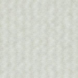Обои Zoffany Cascade Vinyl 312152 Обои Zoffany Cascade Vinyl 312152