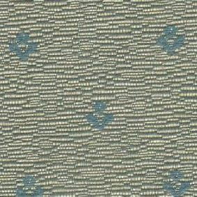 текстильные обои зеленые тканевая фактура Sangiorgio Neoclassico 800 850-89 На фото текстильные обои зеленые тканевая фактура Sangiorgio Neoclassico 800 850-89